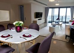 Duo Residences (D7), Apartment #446406621